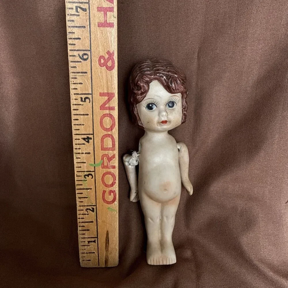 VTG 6
